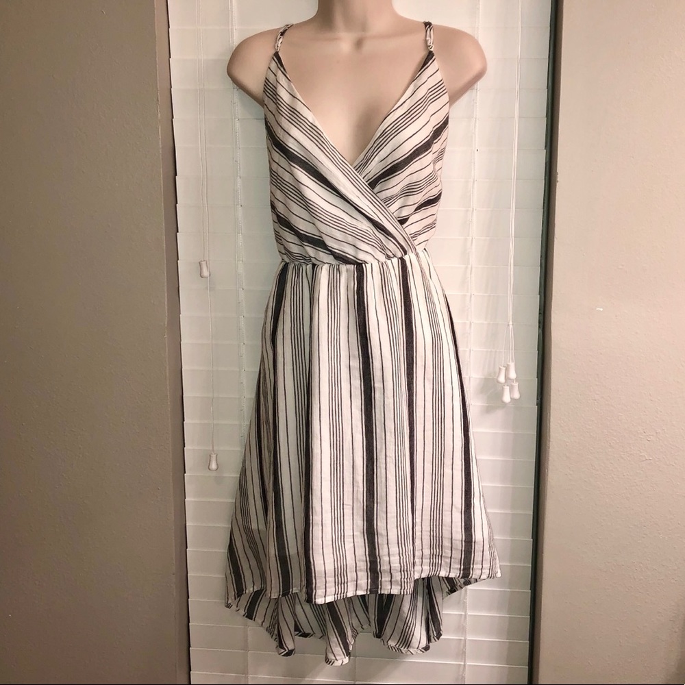 A New Day Sundress, Medium